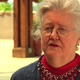 Peggy McIntosh